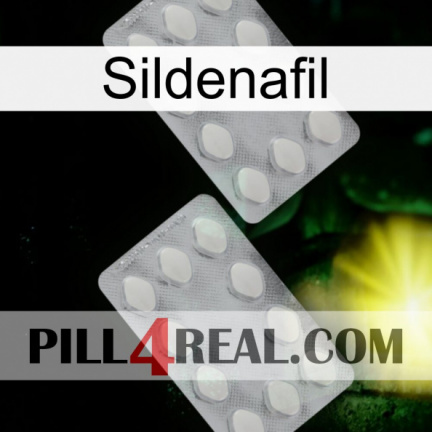 Sildenafil 17